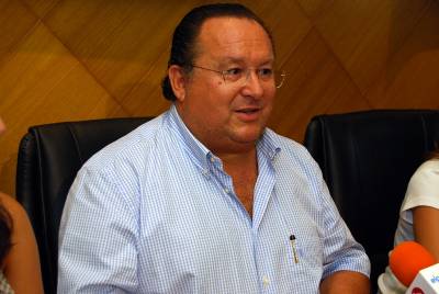 Fotografia /Gallery/35192_19416/6_M1.jpg