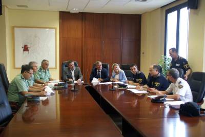 Fotografia /Gallery/35193_19414/2_M1.jpg