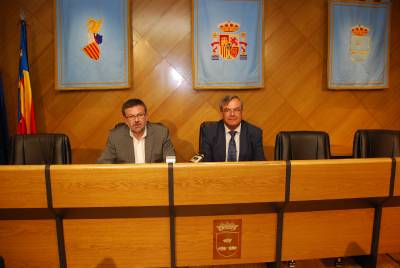 Fotografia /Gallery/35193_19414/3_M1.jpg