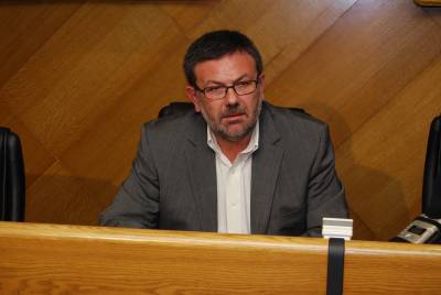 Fotografia /Gallery/35193_19414/4_M1.jpg