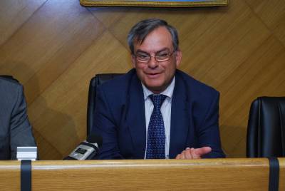 Fotografia /Gallery/35193_19414/5_M1.jpg