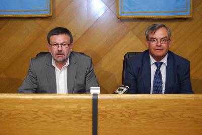 Fotografia /Gallery/35193_19414/6_M1.jpg