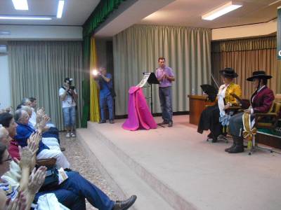 Fotografia /Gallery/35201_19405/3_M1.jpg
