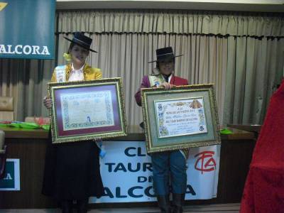 Fotografia /Gallery/35201_19405/5_M1.jpg