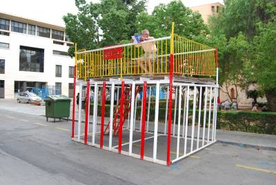 Fotografia /Gallery/35212_19417/3_M1.jpg