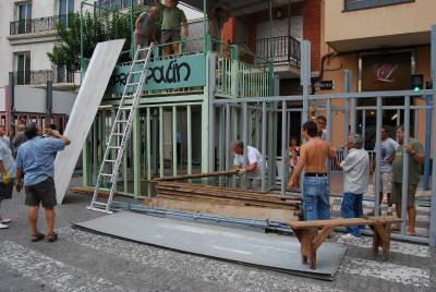 Fotografia /Gallery/35212_19417/5_M1.jpg