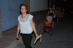 Las fiestas de San Ramón honran a su patrón