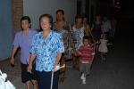 Las fiestas de San Ramón honran a su patrón