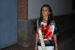Las fiestas de San Ramón honran a su patrón
