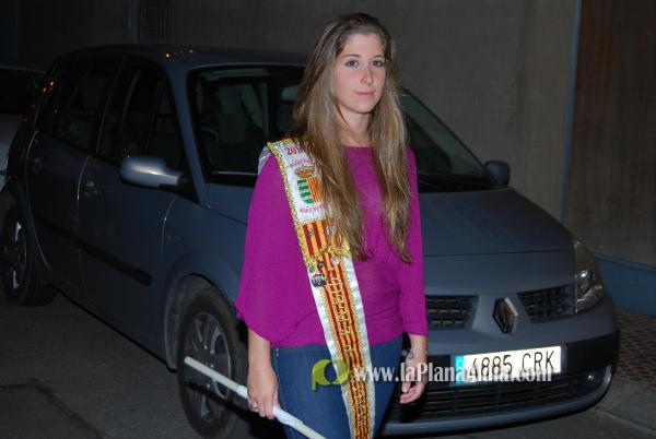 Las fiestas de San Ramón honran a su patrón