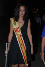 Las fiestas de San Ramón honran a su patrón