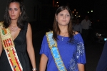 Las fiestas de San Ramón honran a su patrón