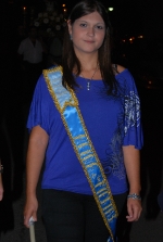 Las fiestas de San Ramón honran a su patrón
