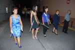 Las fiestas de San Ramón honran a su patrón