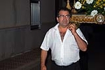 Las fiestas de San Ramón honran a su patrón