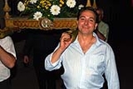 Las fiestas de San Ramón honran a su patrón