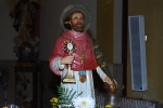 Las fiestas de San Ramón honran a su patrón