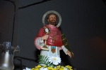 Las fiestas de San Ramón honran a su patrón