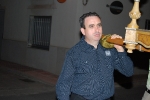 Las fiestas de San Ramón honran a su patrón