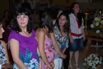 Las fiestas de San Ramón honran a su patrón