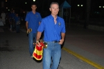 Las fiestas de San Ramón honran a su patrón