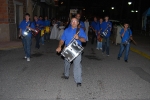 Las fiestas de San Ramón honran a su patrón