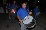 Las fiestas de San Ramón honran a su patrón