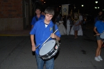Las fiestas de San Ramón honran a su patrón