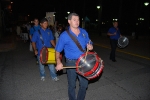 Las fiestas de San Ramón honran a su patrón