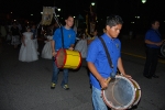 Las fiestas de San Ramón honran a su patrón