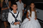 Las fiestas de San Ramón honran a su patrón