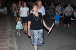 Las fiestas de San Ramón honran a su patrón