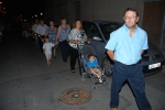 Las fiestas de San Ramón honran a su patrón