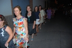 Las fiestas de San Ramón honran a su patrón