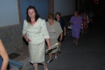 Las fiestas de San Ramón honran a su patrón