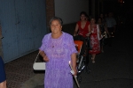 Las fiestas de San Ramón honran a su patrón
