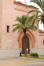 Finaliza la restauración de las campanas de la iglesia de la localidad