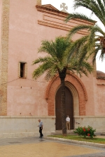 Finaliza la restauración de las campanas de la iglesia de la localidad