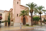 Finaliza la restauración de las campanas de la iglesia de la localidad