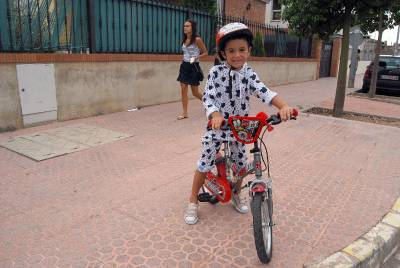 Fotografia /Gallery/35284_19462/6_M1.jpg