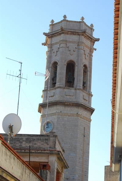 Fotografia /Gallery/35299_19472/3_M1.jpg