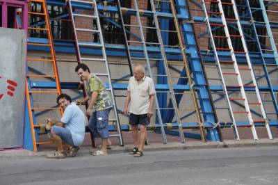 Fotografia /Gallery/35320_19479/2_M1.jpg