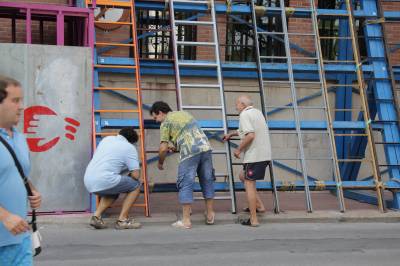 Fotografia /Gallery/35320_19479/3_M1.jpg