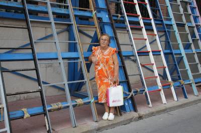 Fotografia /Gallery/35320_19479/4_M1.jpg