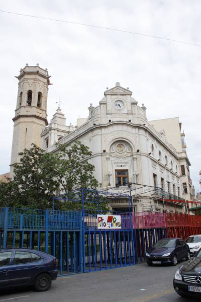 Fotografia /Gallery/35320_19479/5_M1.jpg