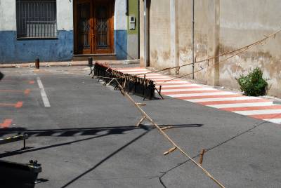 Fotografia /Gallery/35347_19495/3_M1.jpg