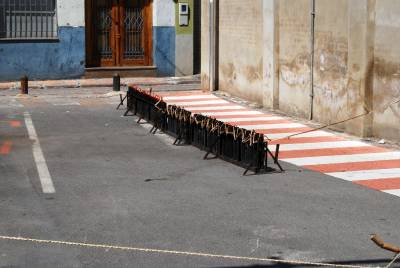 Fotografia /Gallery/35347_19495/4_M1.jpg