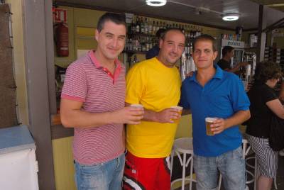 Fotografia /Gallery/35347_19495/6_M1.jpg