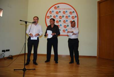 Fotografia /Gallery/35350_19501/2_M1.jpg