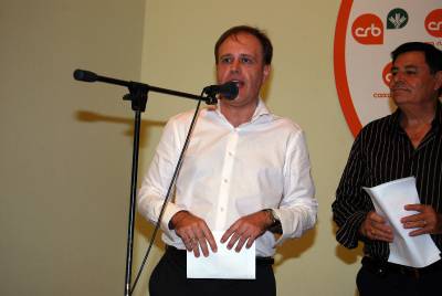 Fotografia /Gallery/35350_19501/3_M1.jpg